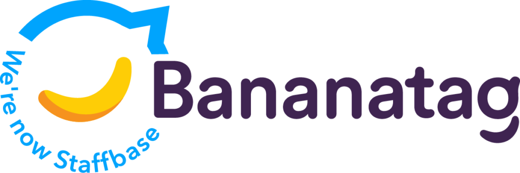 Bananatag is now Staffbase
